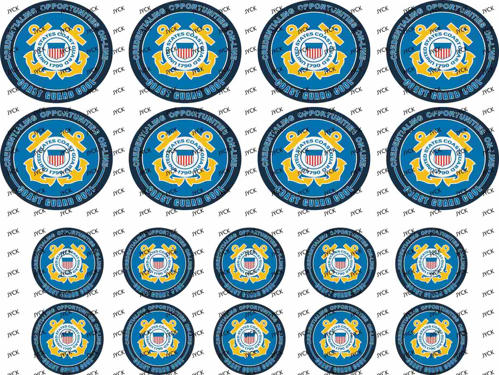 F8018
